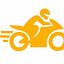 onmoto.com.br logo