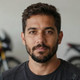Rafael Henrique Siqueira